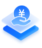小馬易采電子商城