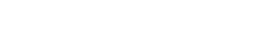 馬鞍山市進(jìn)場(chǎng)項(xiàng)目交易信息