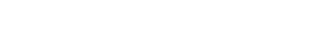 馬鞍山市非進(jìn)場(chǎng)項(xiàng)目交易信息